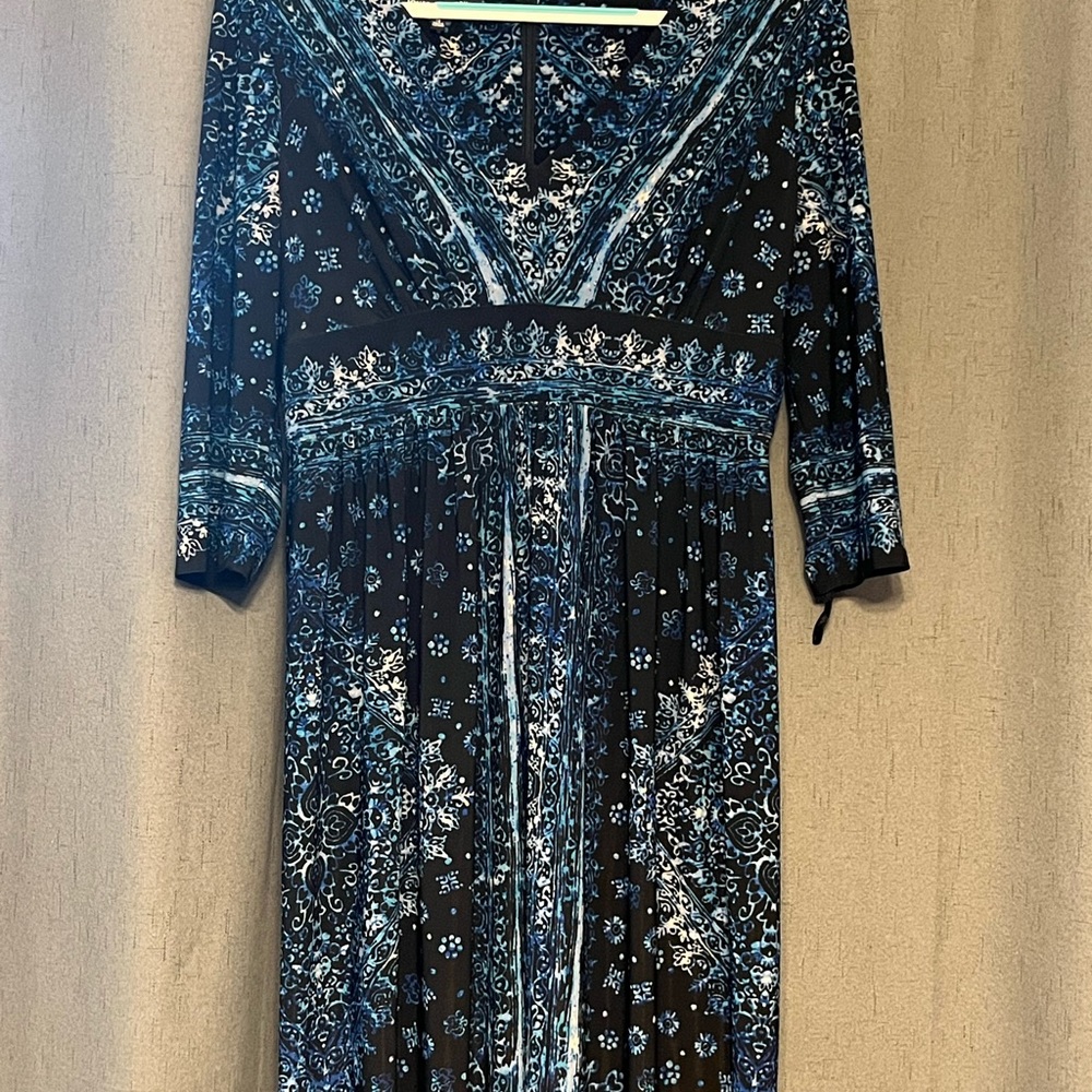 Jones New York dress